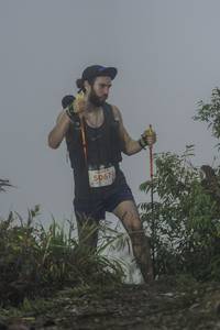 BIB: 5067
                            <button type="button" onclick="openModal(24730190)" class="btn btn-primary btn-sm float-right btn-popup" data-toggle="modal" data-target=".modal-high-quality">
                        <i class="fas fa-shopping-cart"></i> Add to Cart
                    </button>
                                            <button type="button" onclick="isThisMe(24730190, true)" class="btn btn-success btn-sm float-right btn-popup btn-isme hidden" data-toggle="tooltip" data-placement="bottom" title="นี่คือรูปของคุณใช่ไหม คลิกที่นี่เพื่อเอาเข้าอัลบั้ม">
                        <i class="fas fa-plus"></i> Add to album
                    </button>
                    <button type="button" onclick="isThisMe(24730190, false)" class="btn btn-warning btn-sm float-right btn-popup btn-isnotme hidden">
                        <i class="fas fa-ban"></i> Remove from album
                    </button>